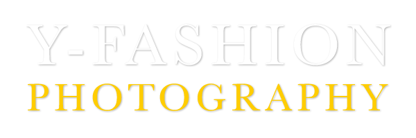 Y-Fashion Photography